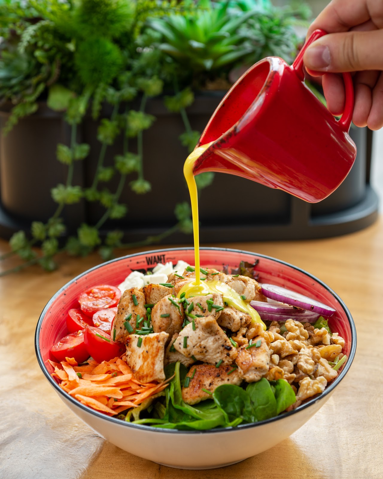 SalatFoodtruckMiete